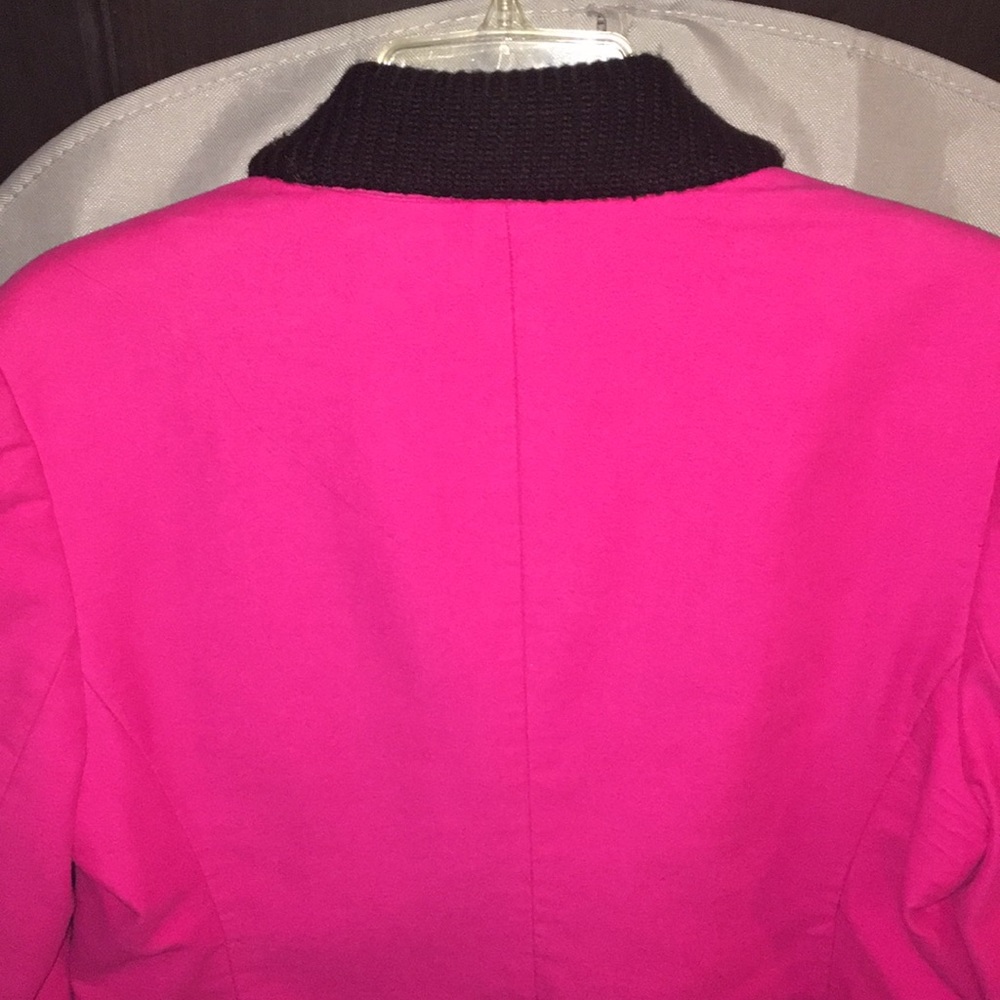 Juicy couture heartbreaker Blazer - Picture 7 of 15
